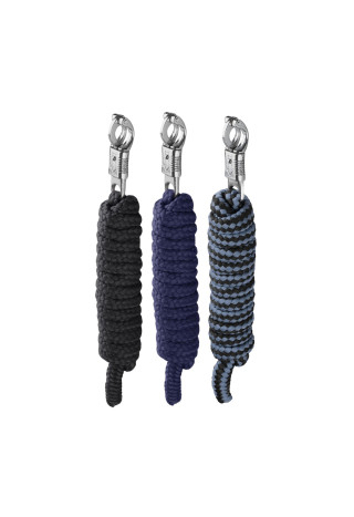 Uwiąz Start Economic zestaw czarny 2szt. + granatowy 2szt. + 1 gratis czarny/jasnoszary panic