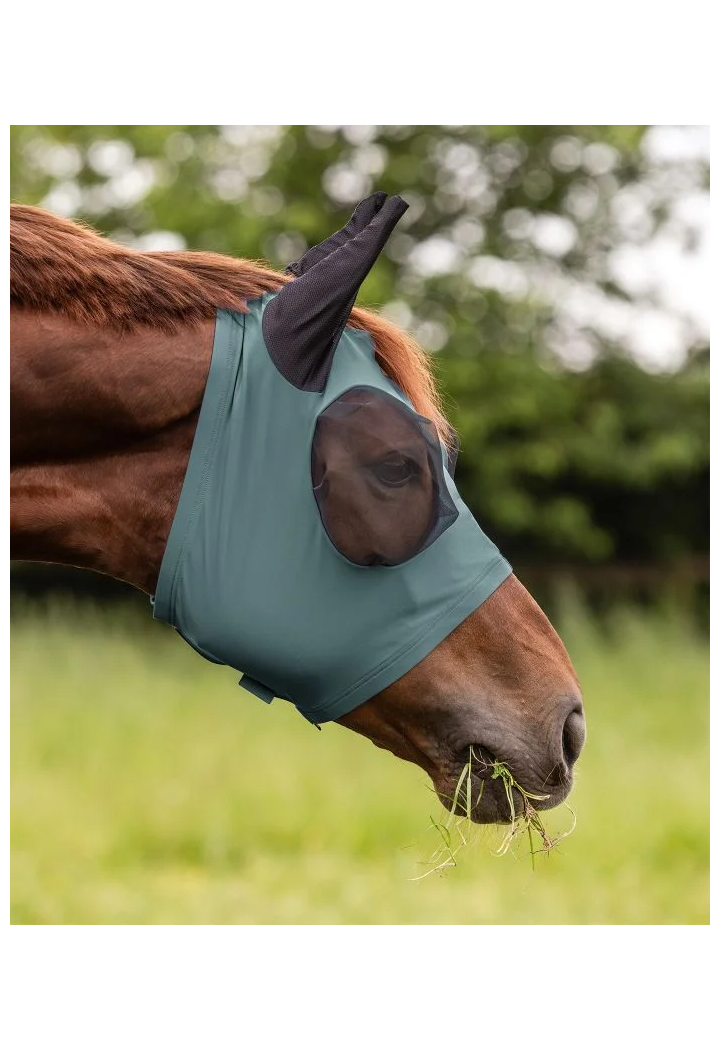 Moskitiera WALDHAUSEN Puck wiosna/lato 2026