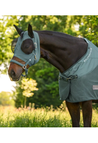 Moskitiera WALDHAUSEN Puck wiosna/lato 2026