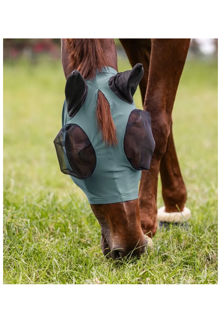 Moskitiera WALDHAUSEN Puck wiosna/lato 2026