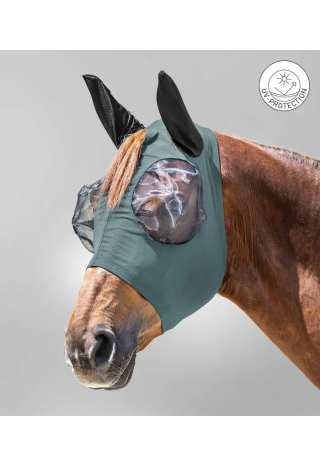 Moskitiera WALDHAUSEN Puck wiosna/lato 2026