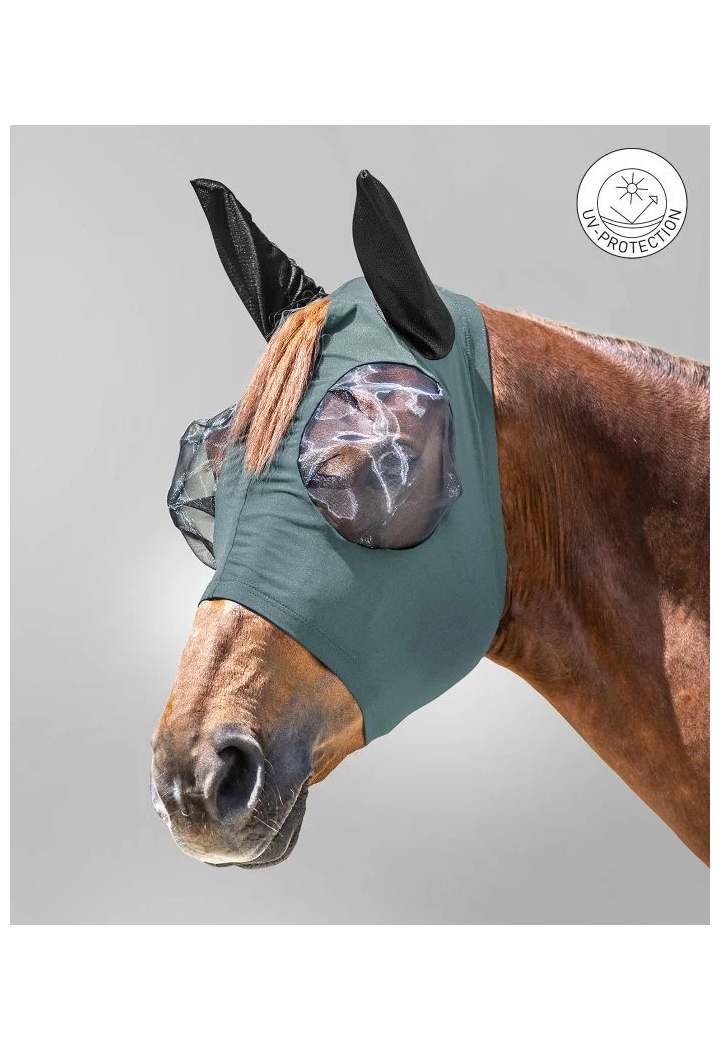 Moskitiera WALDHAUSEN Puck wiosna/lato 2026