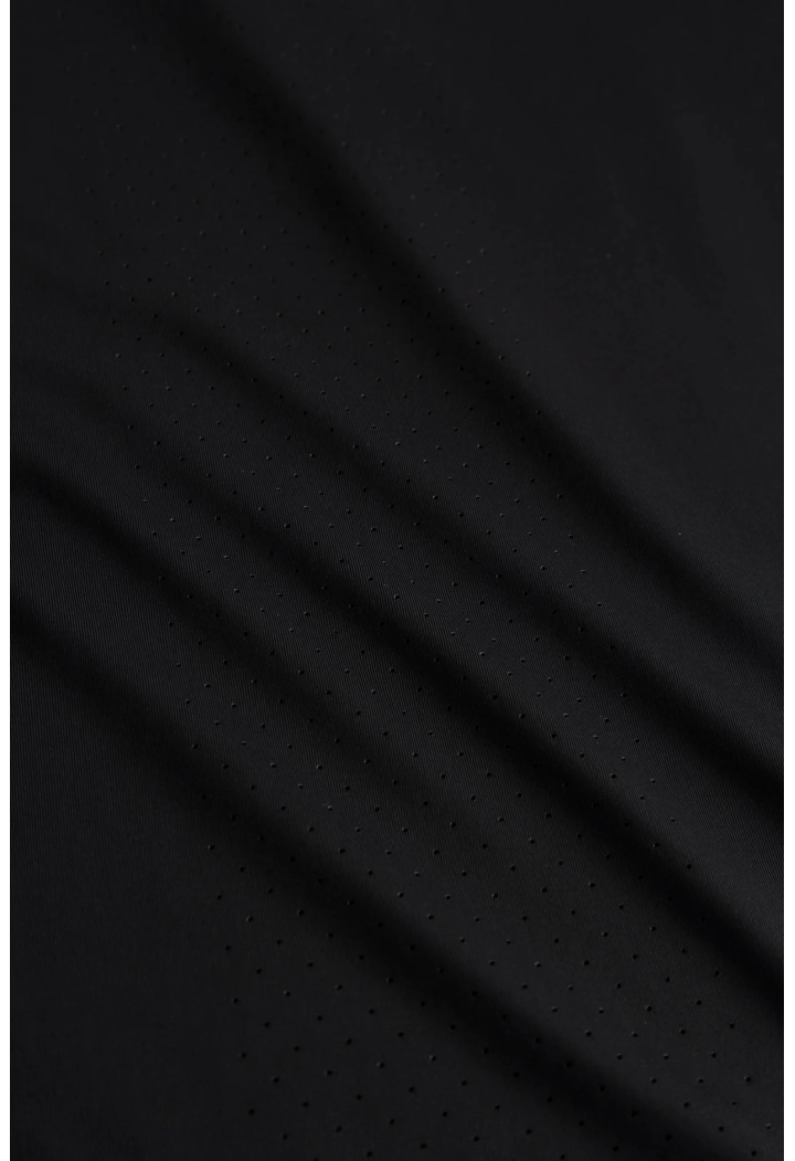 Koszulka treningowa HORZE Emmie wiosna/lato 2026