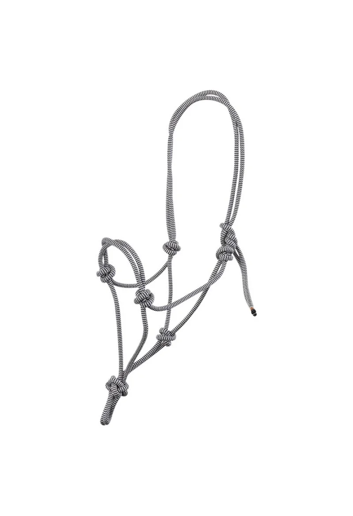 Kantar sznurkowy BR Klara wiosna/lato 2026