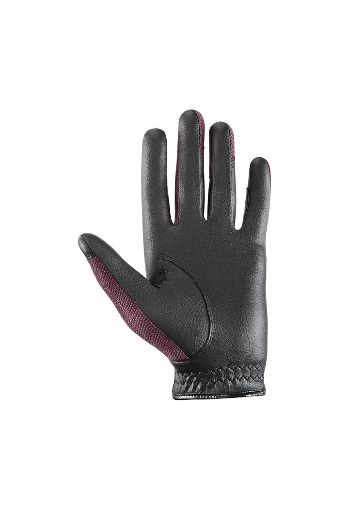 Rękawiczki UVEX sumair