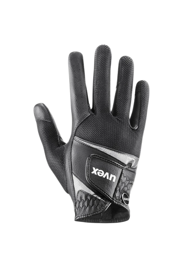 Rękawiczki UVEX sumair