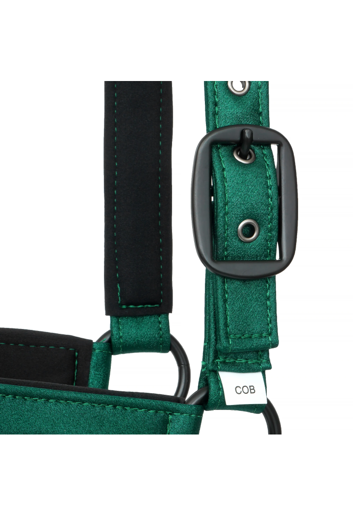 Kantar EQUESTRIAN QUEEN wiosna/lato 2026