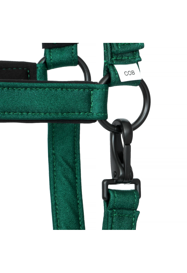 Kantar EQUESTRIAN QUEEN wiosna/lato 2026