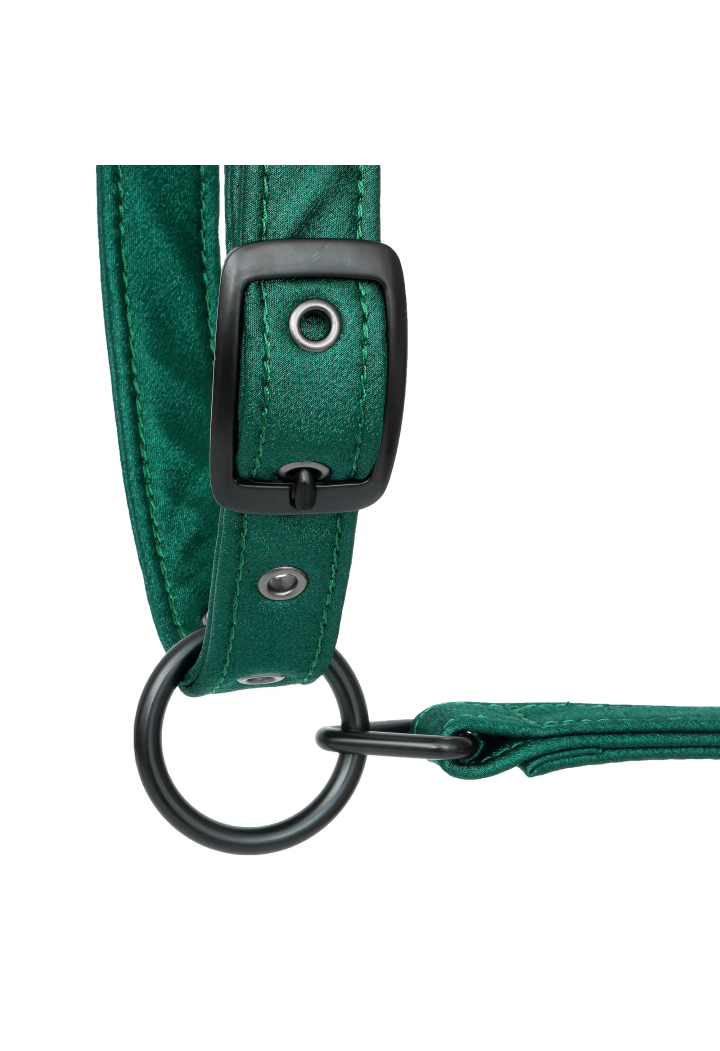 Kantar EQUESTRIAN QUEEN wiosna/lato 2026