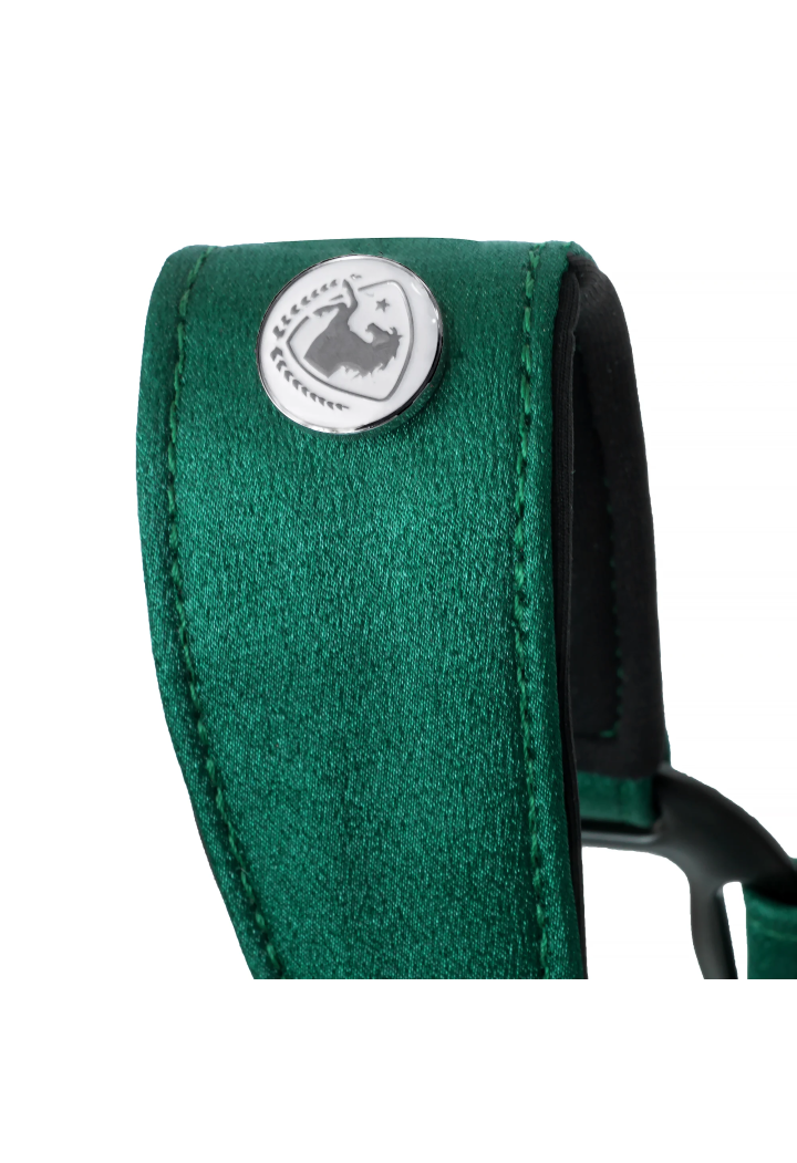 Kantar EQUESTRIAN QUEEN wiosna/lato 2026