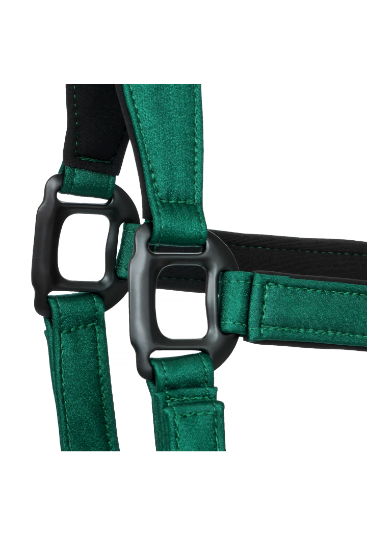 Kantar EQUESTRIAN QUEEN wiosna/lato 2026