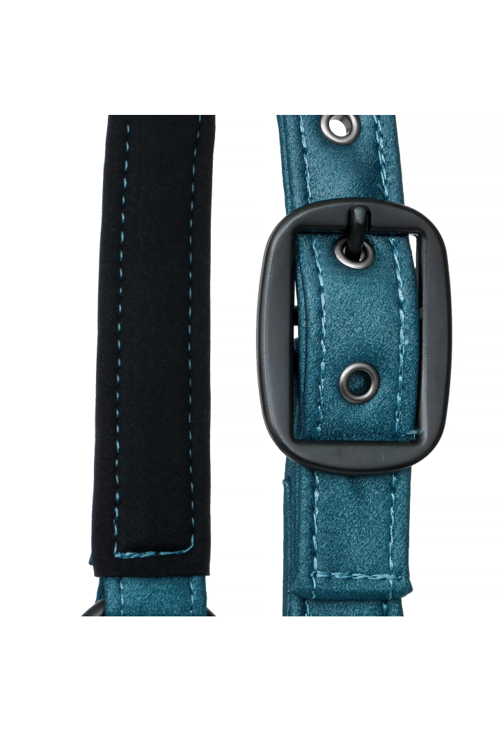 Kantar EQUESTRIAN QUEEN wiosna/lato 2026