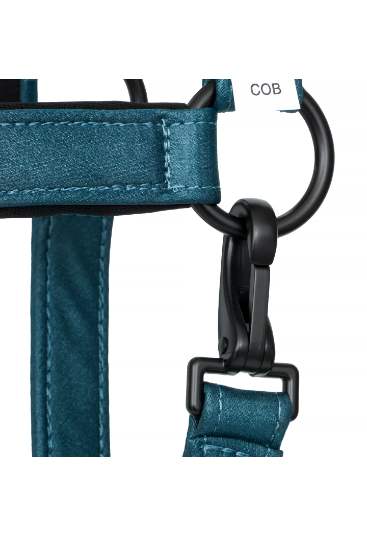 Kantar EQUESTRIAN QUEEN wiosna/lato 2026