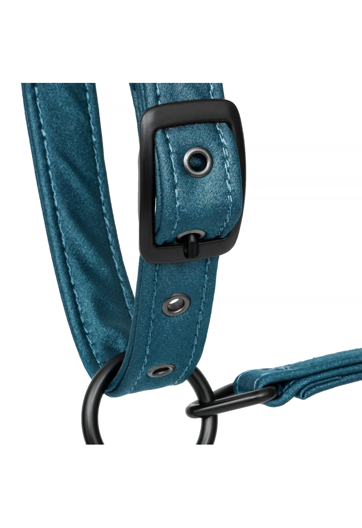 Kantar EQUESTRIAN QUEEN wiosna/lato 2026