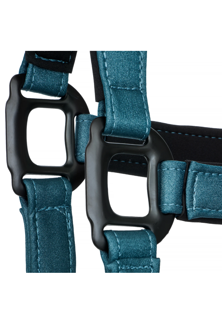 Kantar EQUESTRIAN QUEEN wiosna/lato 2026