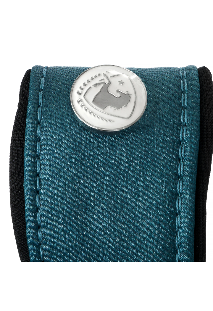 Kantar EQUESTRIAN QUEEN wiosna/lato 2026