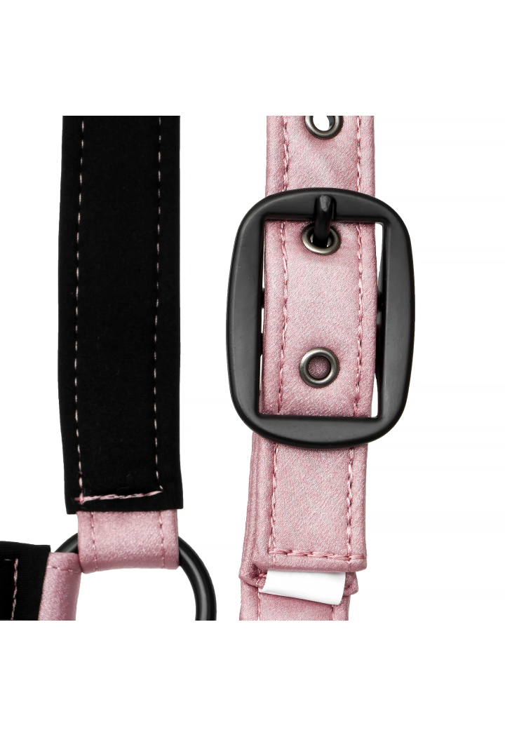 Kantar EQUESTRIAN QUEEN wiosna/lato 2026