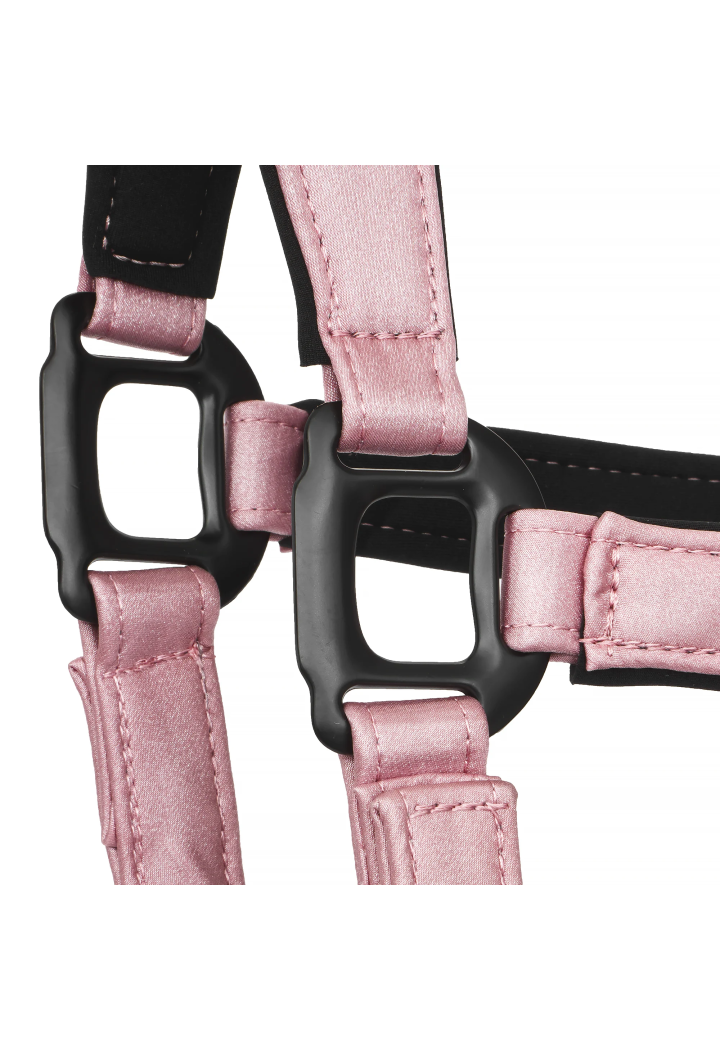 Kantar EQUESTRIAN QUEEN wiosna/lato 2026