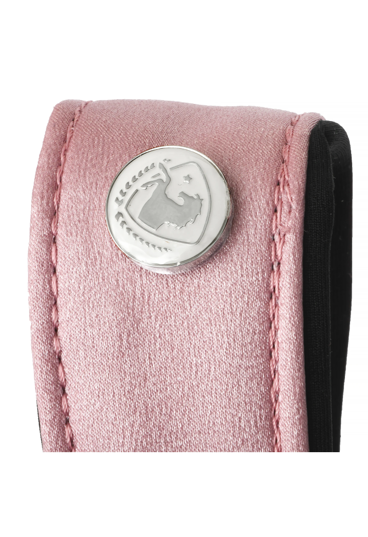 Kantar EQUESTRIAN QUEEN wiosna/lato 2026