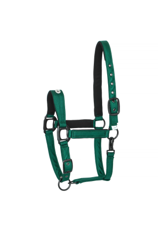 Kantar EQUESTRIAN QUEEN wiosna/lato 2026