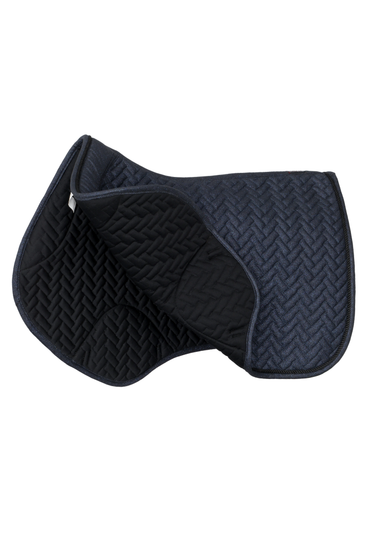 Czaprak START Helsinki