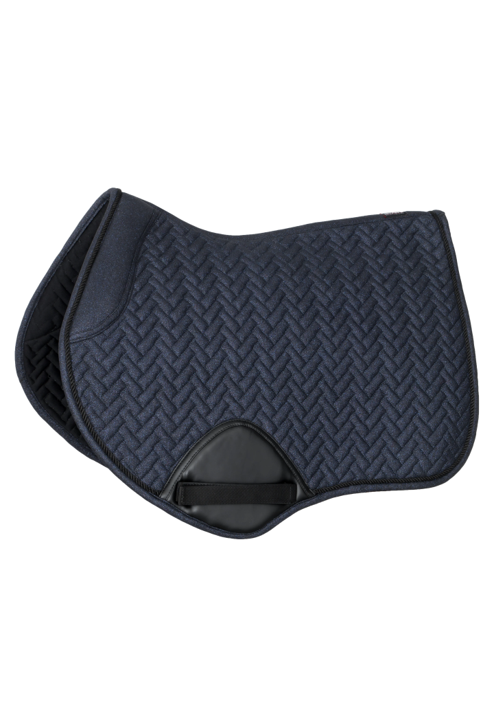 Czaprak START Helsinki