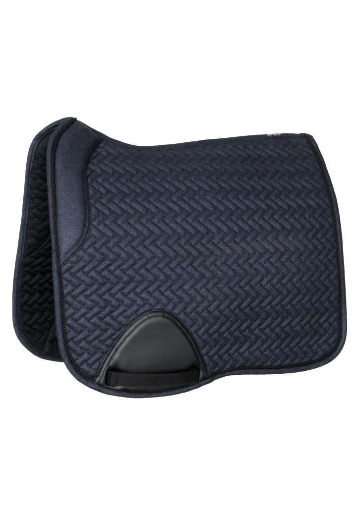 Czaprak START Helsinki