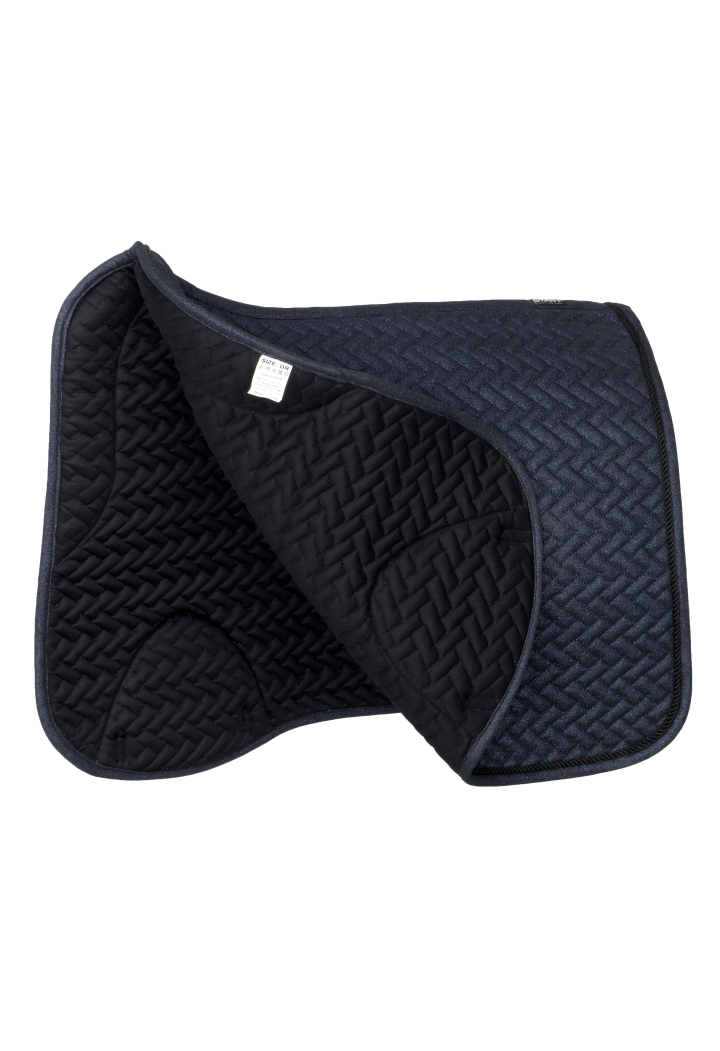 Czaprak START Helsinki