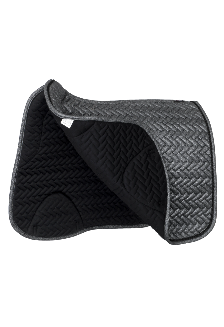 Czaprak START Helsinki