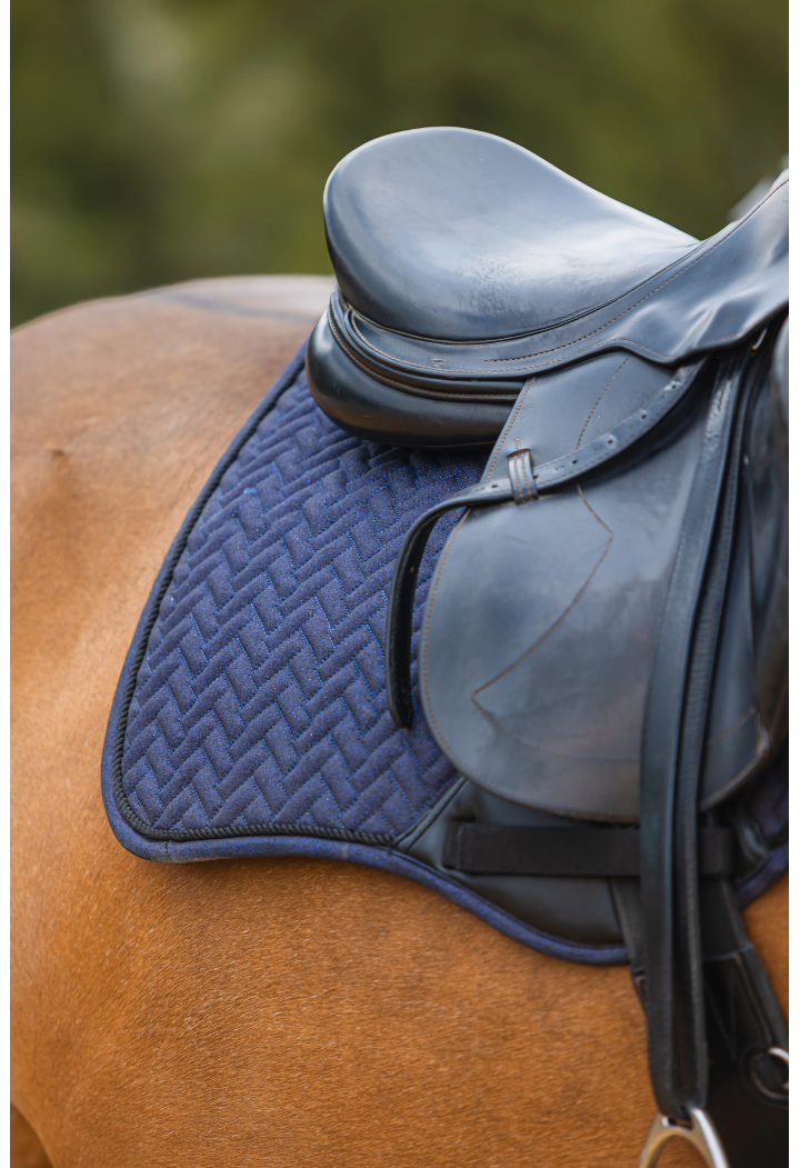 Czaprak START Helsinki