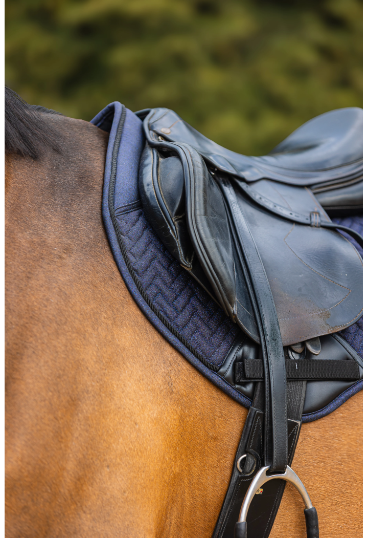 Czaprak START Helsinki