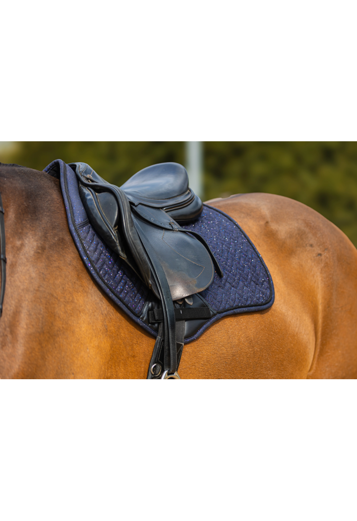 Czaprak START Helsinki