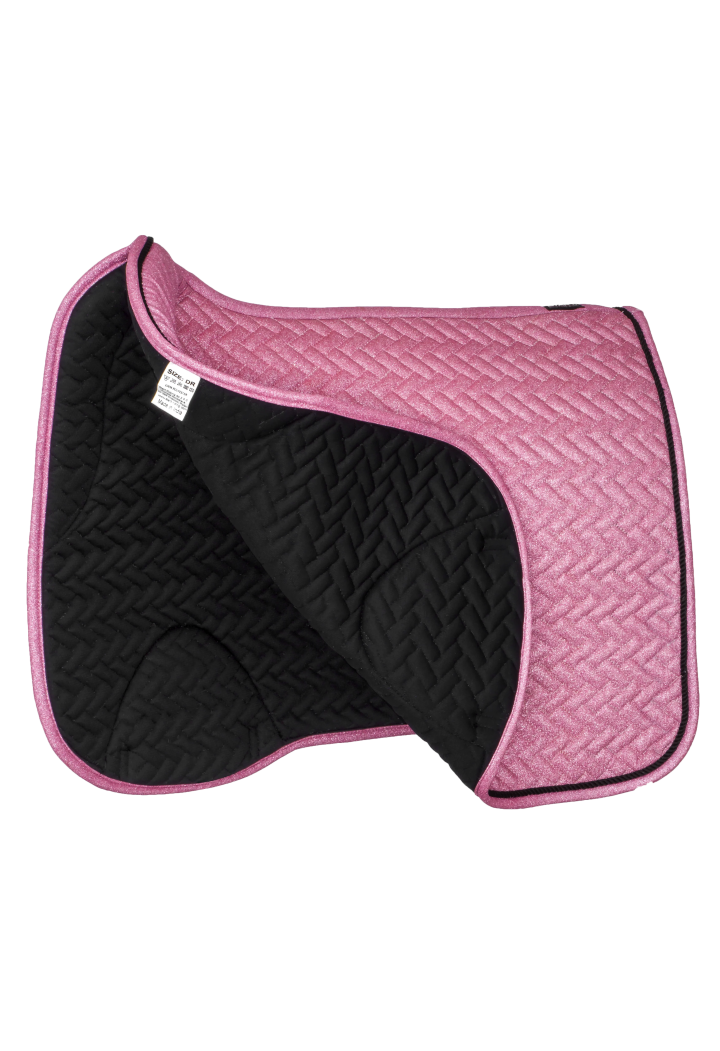 Czaprak START Helsinki