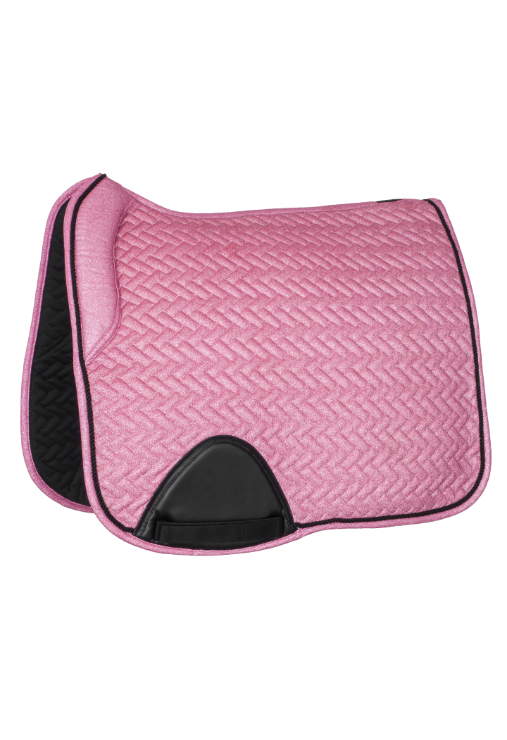 Czaprak START Helsinki