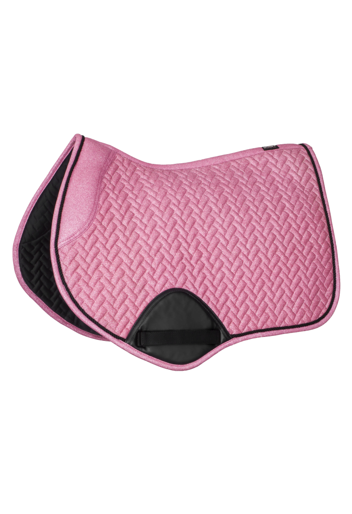 Czaprak START Helsinki