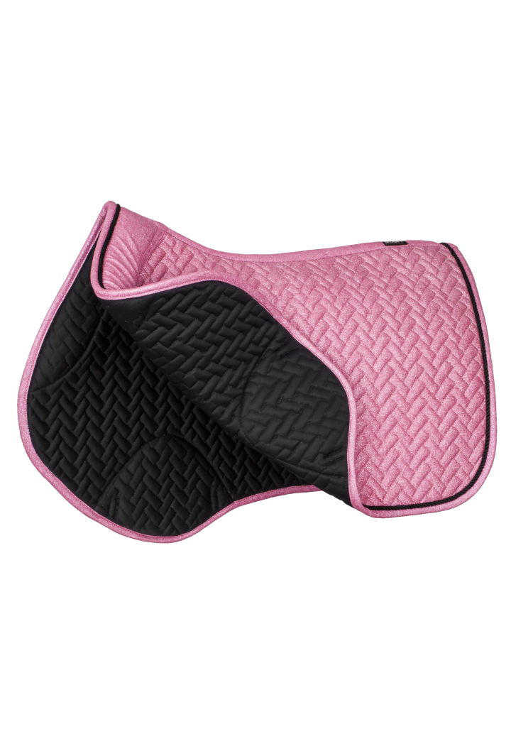 Czaprak START Helsinki