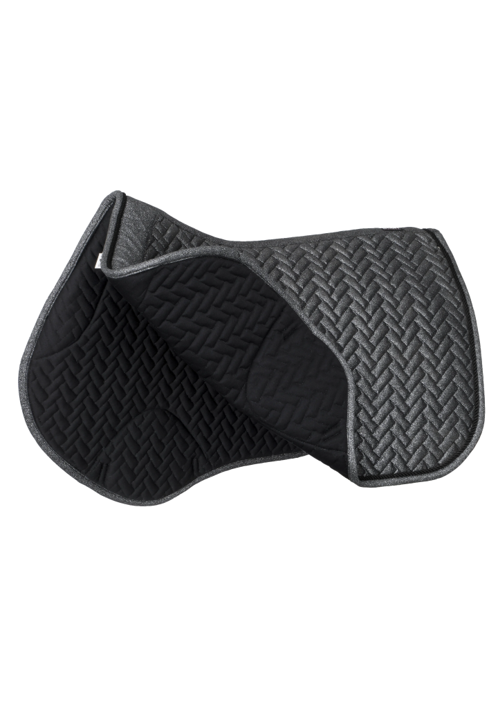 Czaprak START Helsinki