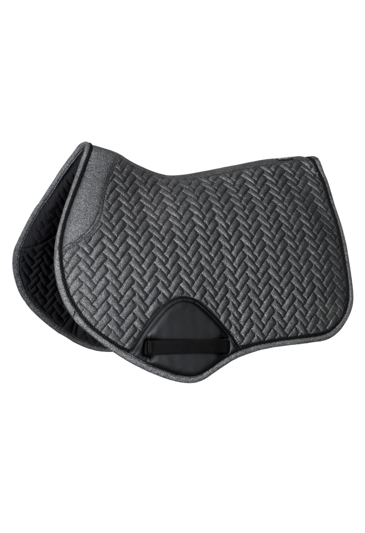 Czaprak START Helsinki