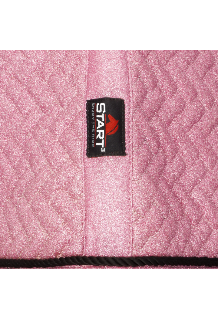 Czaprak START Helsinki