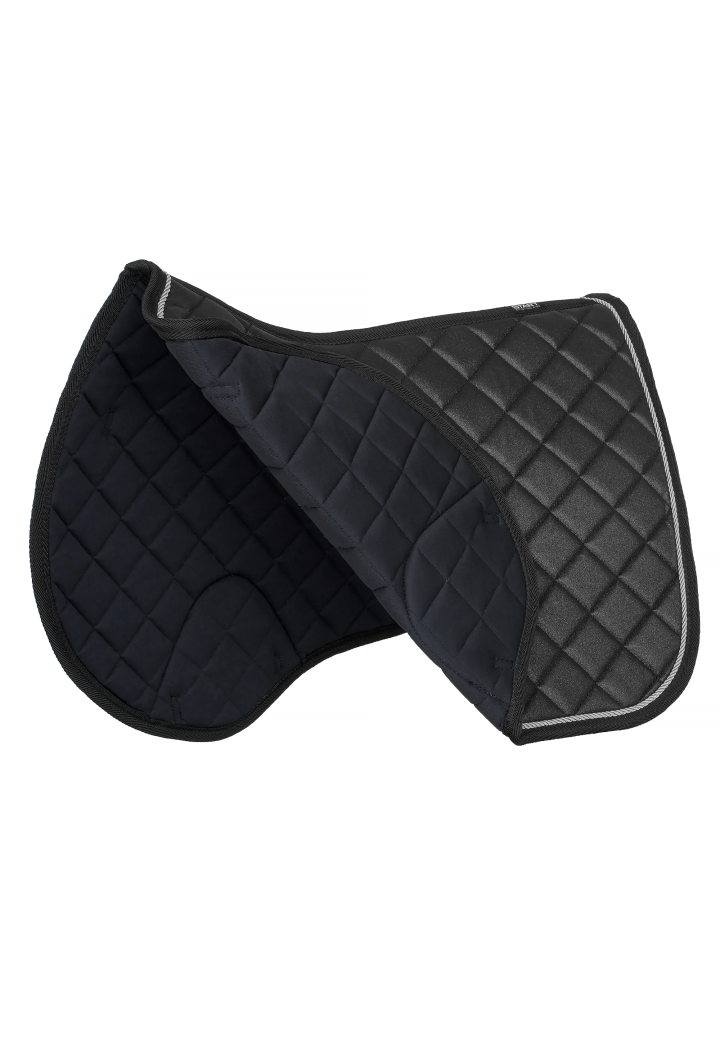 Czaprak START Seville