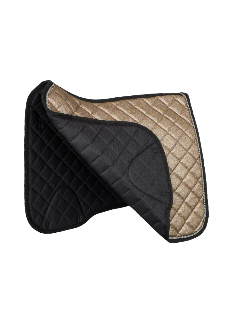 Czaprak START Seville