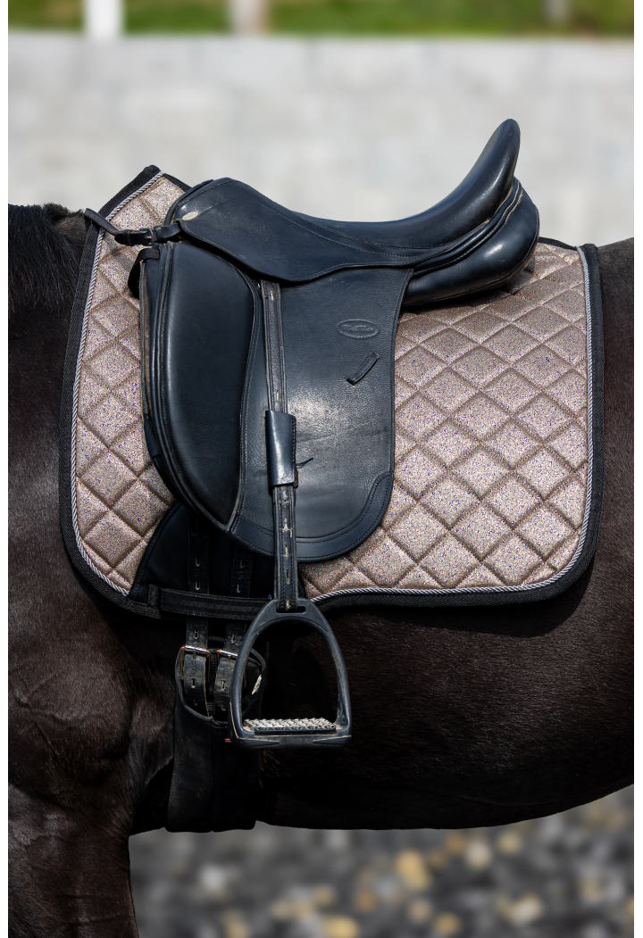 Czaprak START Seville