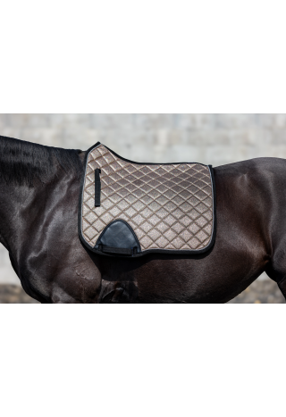 Czaprak START Seville