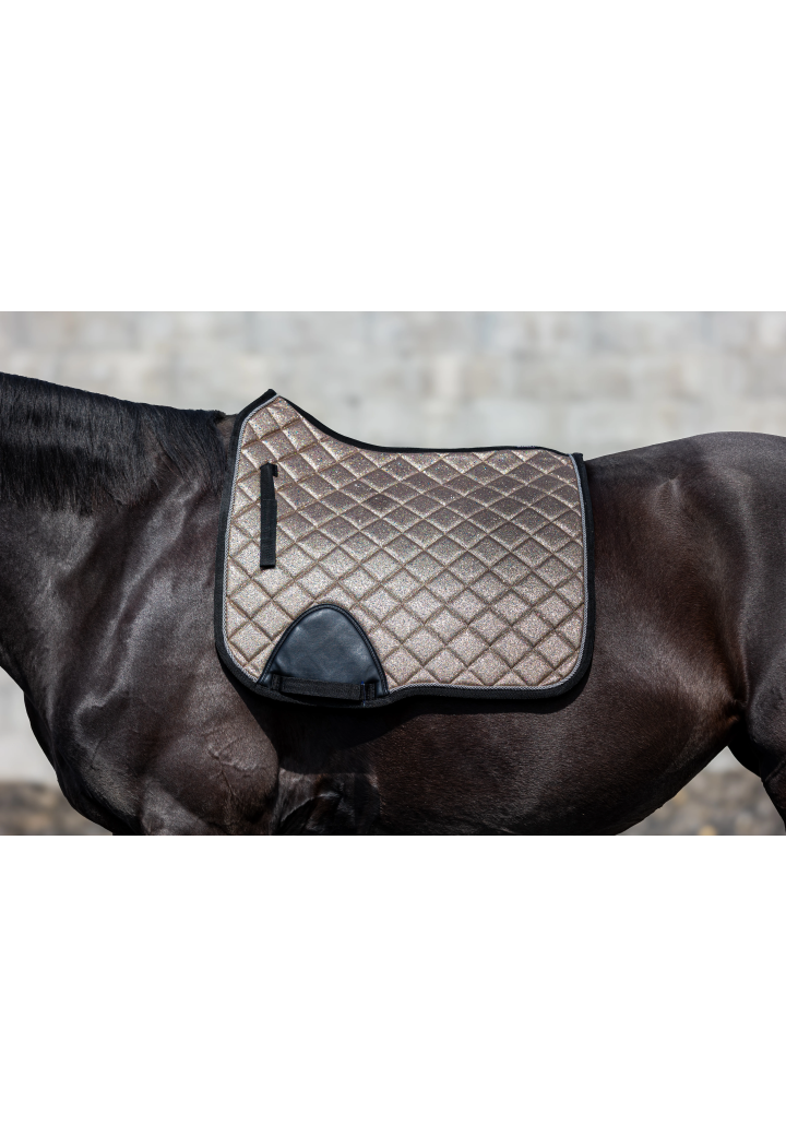 Czaprak START Seville