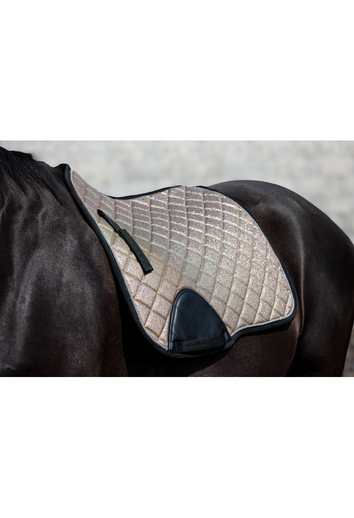 Czaprak START Seville