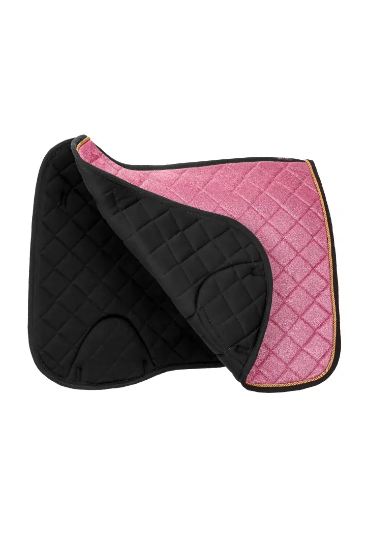 Czaprak START Seville