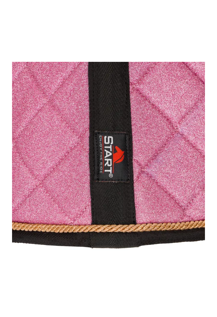 Czaprak START Seville