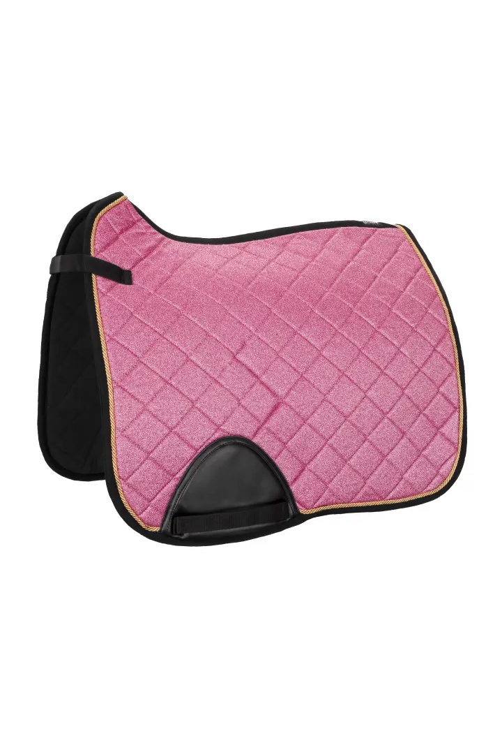 Czaprak START Seville