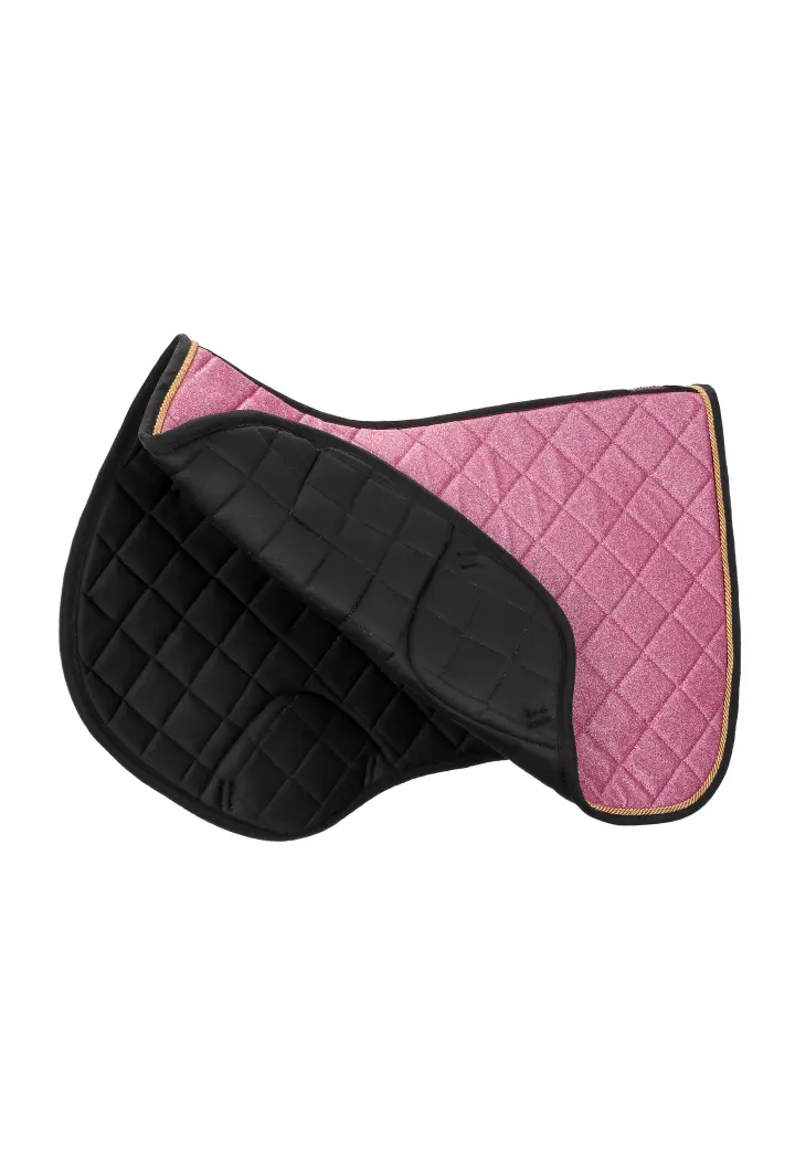 Czaprak START Seville