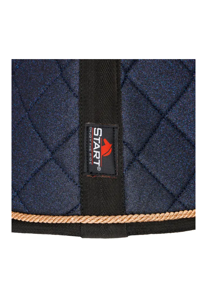 Czaprak START Seville